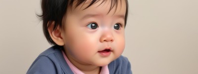 属鸡女生用美字起名好不好