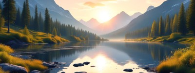 风水角度看楼房是否需要围墙，其中门道有哪些？