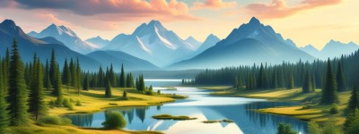 摩羯座女孩子性格与发财运，她能否凭借自身特质收获财富？