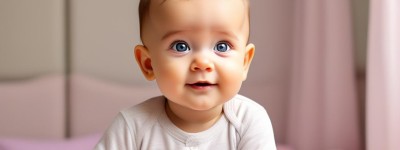 属虎的叫铭泽好吗？这个名字背后有着怎样的寓意与讲究