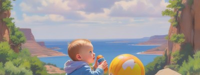 属虎女孩带博字的名字好不好，这些要点你得知道