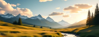 属牛女宝宝好听名字大揭秘，这些名字超赞！