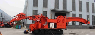 “橱柜定制公司起名