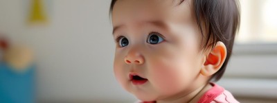 天秤座和射手座配吗