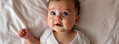 2023年射手座创业运势解析：是否适合开启创业之路？