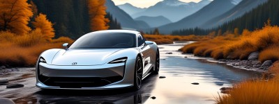 厨房台面风水揭秘：暗藏玄机，影响生活运势的不为人知秘密