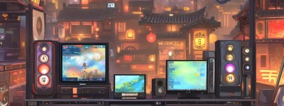 本命年手串带多久合适呢