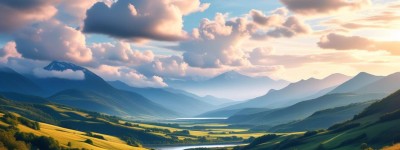 “公司取名鹏润含义如何