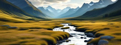 水瓶座女生性格分析：记仇与否，背后隐藏怎样的真相