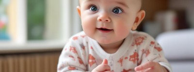 属蛇之人名字带帆，寓意可好？