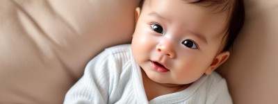 属兔女宝宝名字带雪字好吗，这些要点你得知道