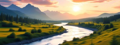 盆栽红枫会影响风水吗？带你一探究竟