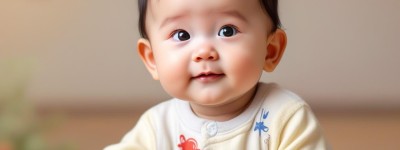 王姓属羊五行属火取名好不好，深度解析与探讨