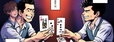 宝宝起名朱李好听吗
