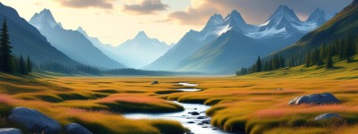 属鸡女宝宝能用睿字起名吗