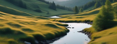 学风水竟与结婚关联？这里面的奇妙门道你知道吗