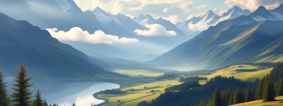 水瓶座男会真心喜欢女朋友吗？背后真相大揭秘