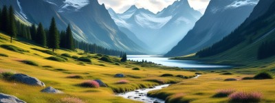 射手座能否压制狮子座？一场星座间的较量与探讨