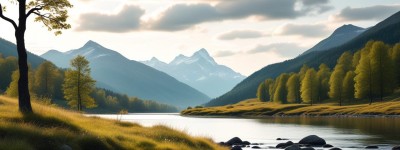 头条惊现风水领域，神秘面纱下隐藏着怎样的秘密与玄机？