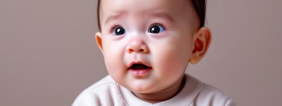 王姓属虎男孩起名指南，探寻适合虎娃的响亮之名