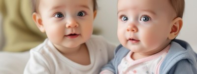 2000 属龙的你，是否在思索着给自己换一个全新的名字？