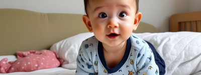 创意公司起名字宝典：激发无限灵感，打造独特品牌标识