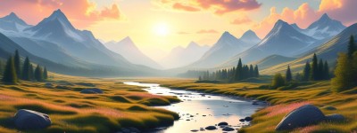 榻榻米风水上犯忌吗？这些要点你必须知道