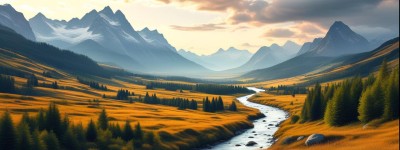 双子座被伤后，是否会心甘情愿吃那口回头草？