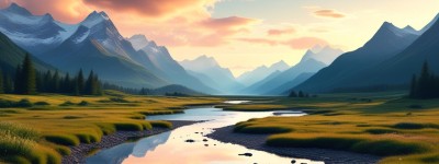 风水真的就是迷信？深入剖析其背后真相与误解