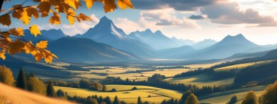 阳宅风水之神道：神秘力量如何影响居住环境与运势