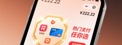 梦见乘长途汽车远行
