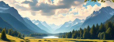 梁光耀看风水是否真的有效？背后真相引人深思