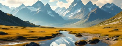 射手座男与水瓶女，他们能否携手同行？