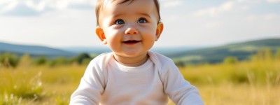 男孩属兔起名带龙字好吗，这些要点你得知道