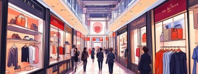 “西瓜公司取名大全最新