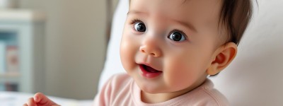 冯姓属马男孩取名字好不好，这些要点你知道吗