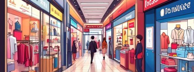 “免费公司名字起名打分