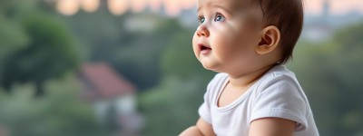 属牛的人取名能用龙字吗？探讨属相与名字的关联