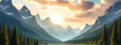 射手座男人：爱谈恋爱吗？探索他们在爱情里的独特态度与行为