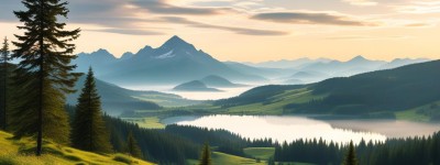 院子风水暗藏玄机，财运兴衰竟与之有着千丝万缕的联系