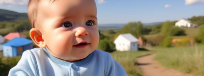 属鼠男孩名字带虎好吗？探究其中蕴含的奇妙寓意与影响