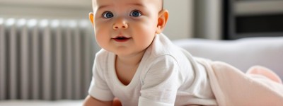 射手座女生会是体育老师吗