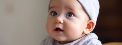 谷姓属虎女孩起名那些事儿，这些方法助你取个好名