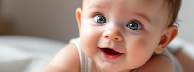 猪属羊女孩名字与合财相关探讨