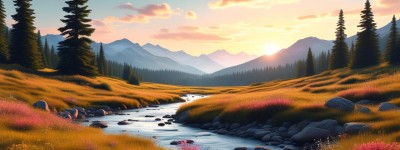 属虎起名用旺字合适吗？探究名字与生肖属性的关联