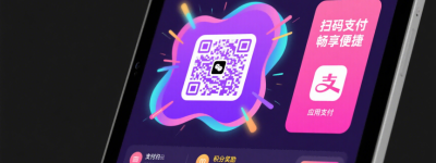 属鼠2017腊月运气