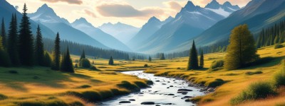 双子座流星雨在内蒙古能看到吗？观测条件及最佳观赏时机