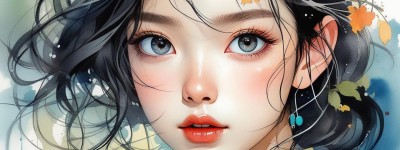 公司取名用的少的字
