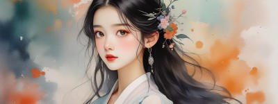 曲线模型起名怎么起的好