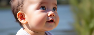 属虎女孩带哲字取名探讨：独特寓意与美好期许交织